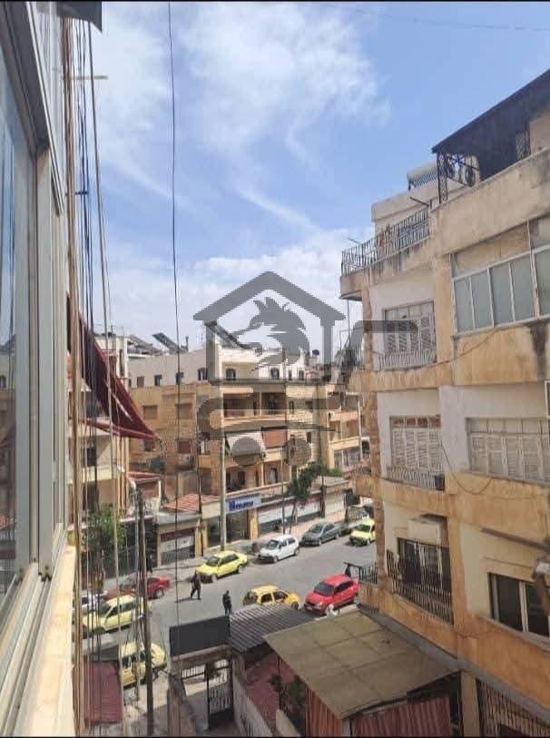 منزل بمساحة مميزة - الصورة 6