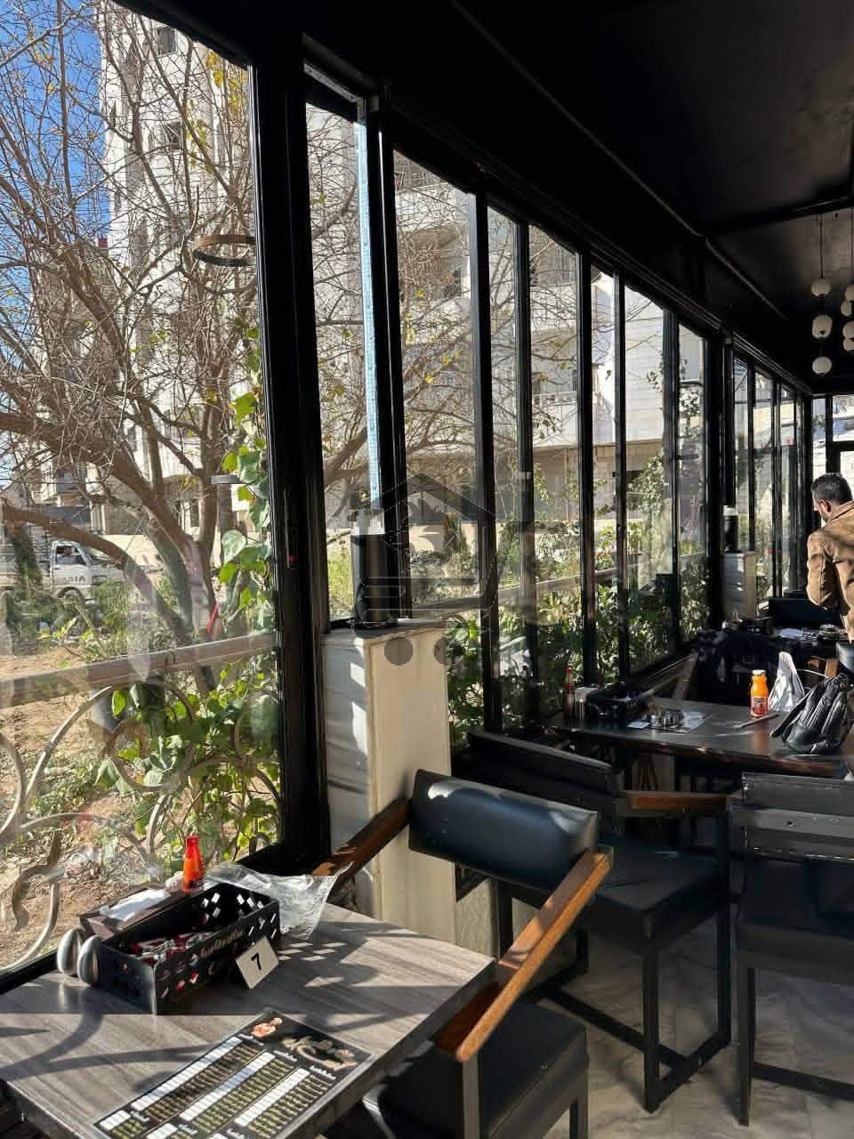 سناك وشاورما انس - الصورة 9