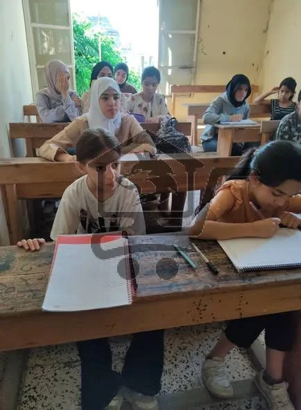 معهد مهند العبسي - الصورة 3