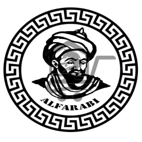 معهد الفارابي - الصورة 1