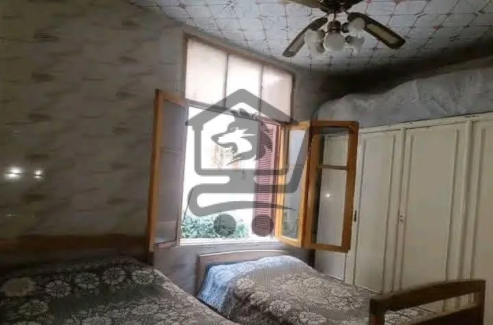 منزل للبيع - الصورة 2