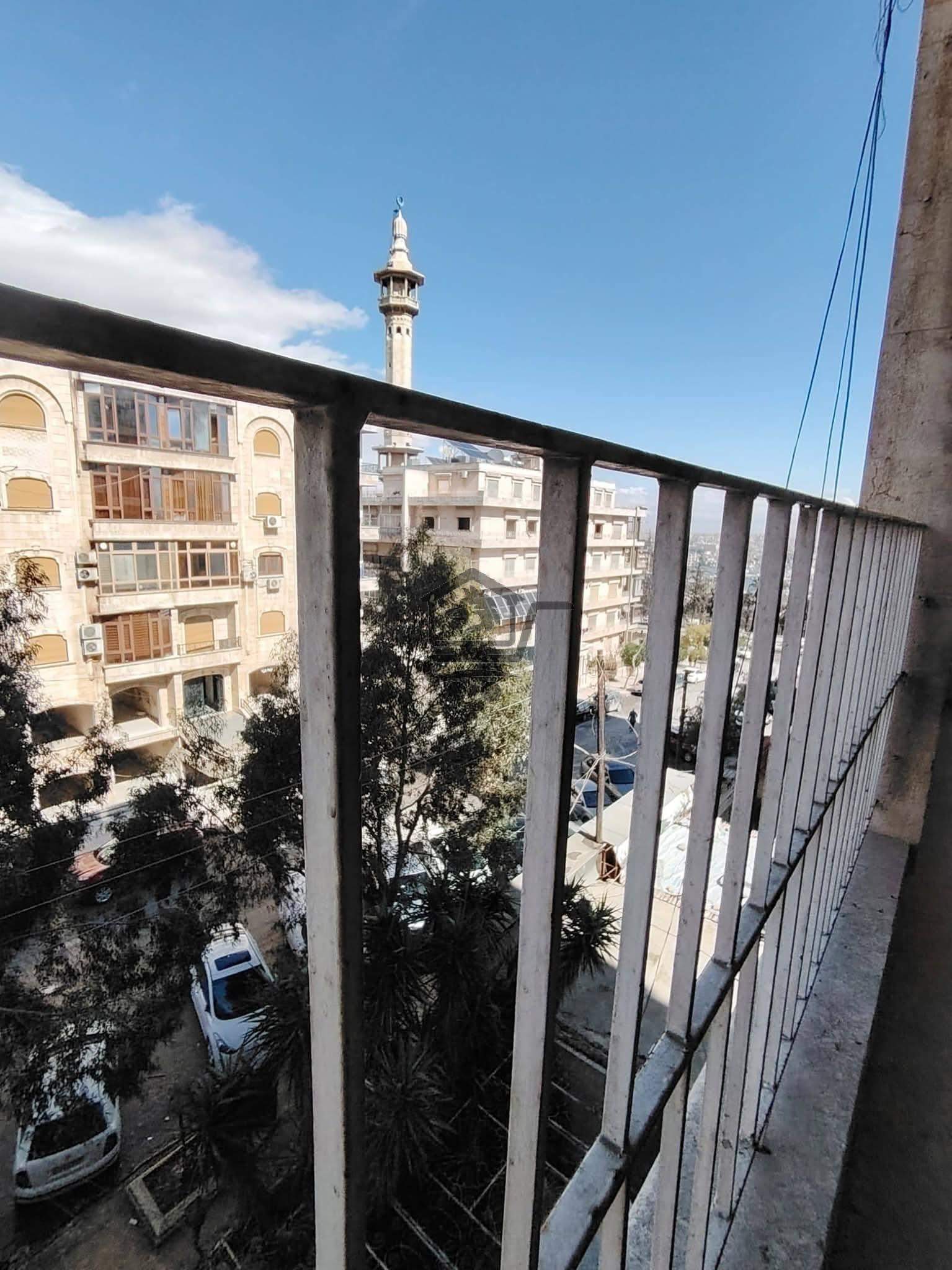 بيت في الفرقان - الصورة 2