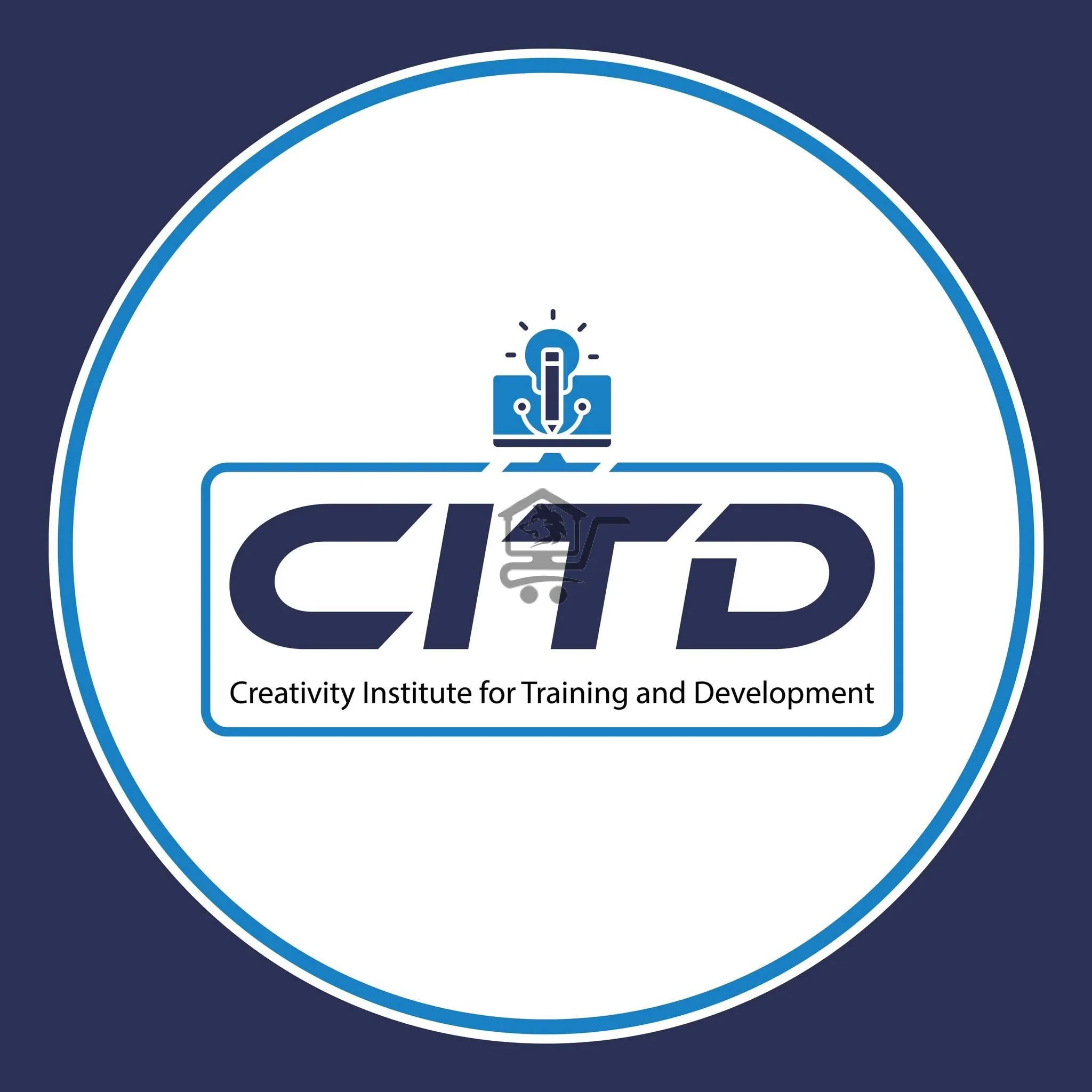 معهد الإبداع للتدريب والتطوير - الصورة 1