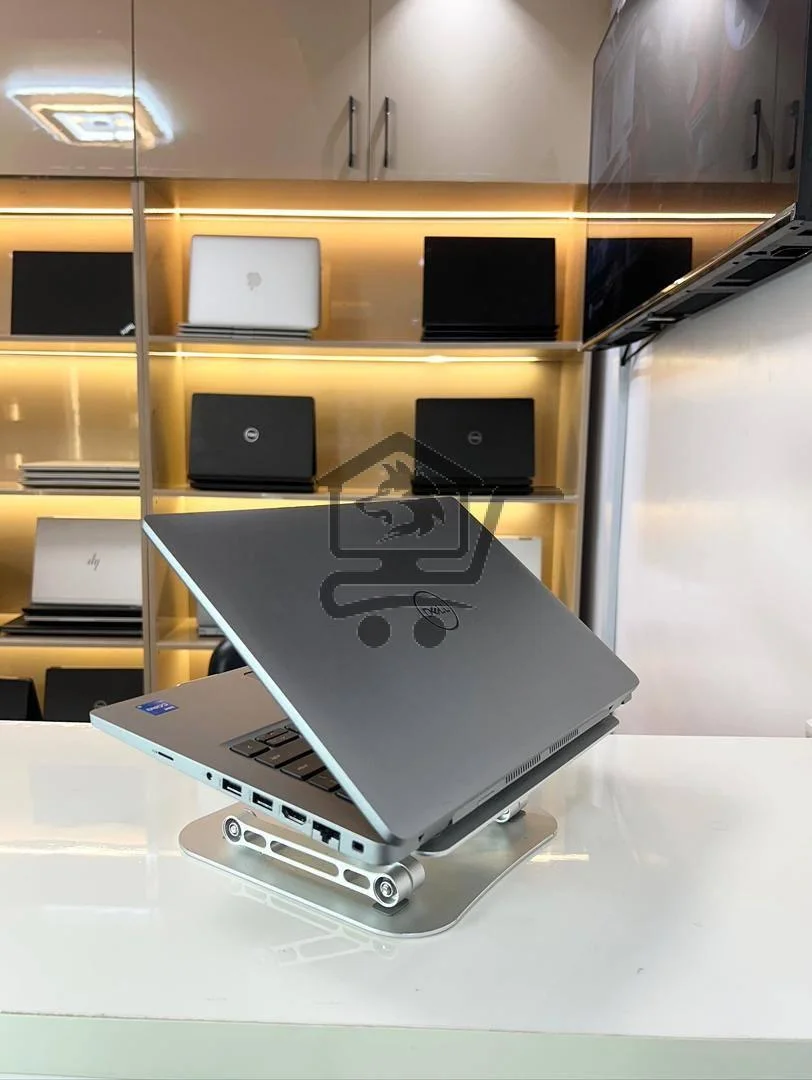 Dell latitude 5430 - الصورة 4