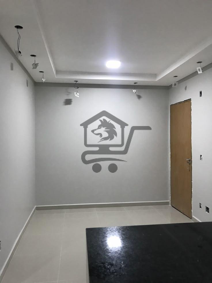 ورشة الإتقان - الصورة 1