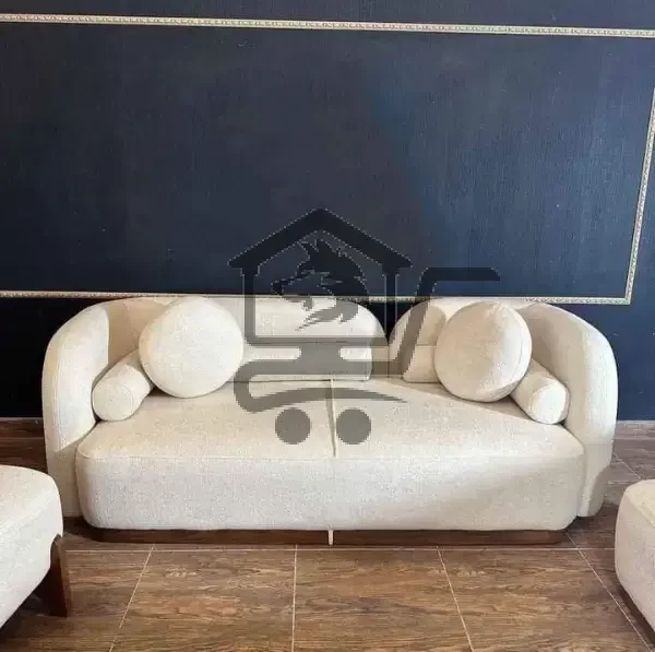 طقم مودرن - الصورة 2