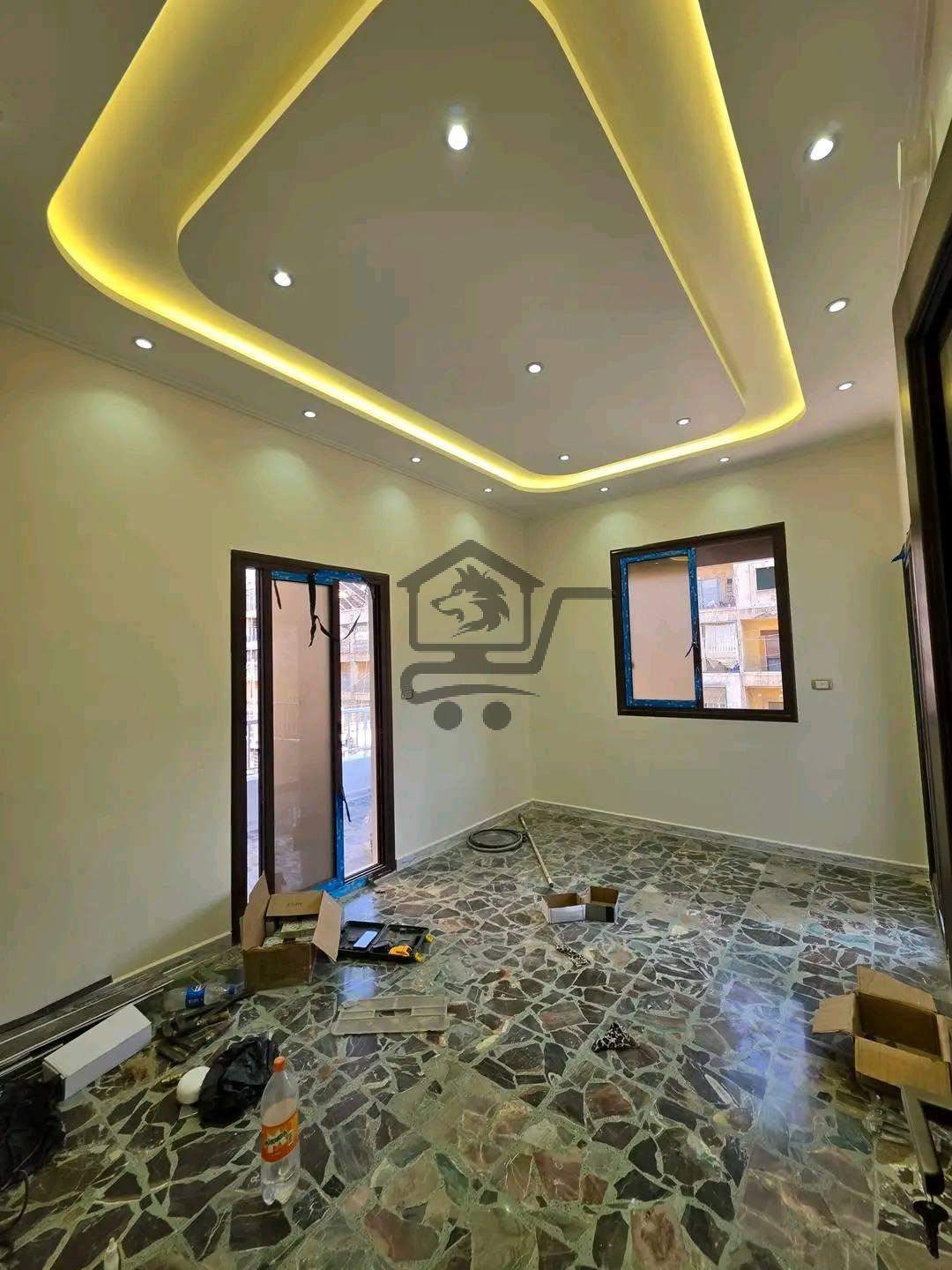 بسعر لقطة🔽🔽🔽 - الصورة 2