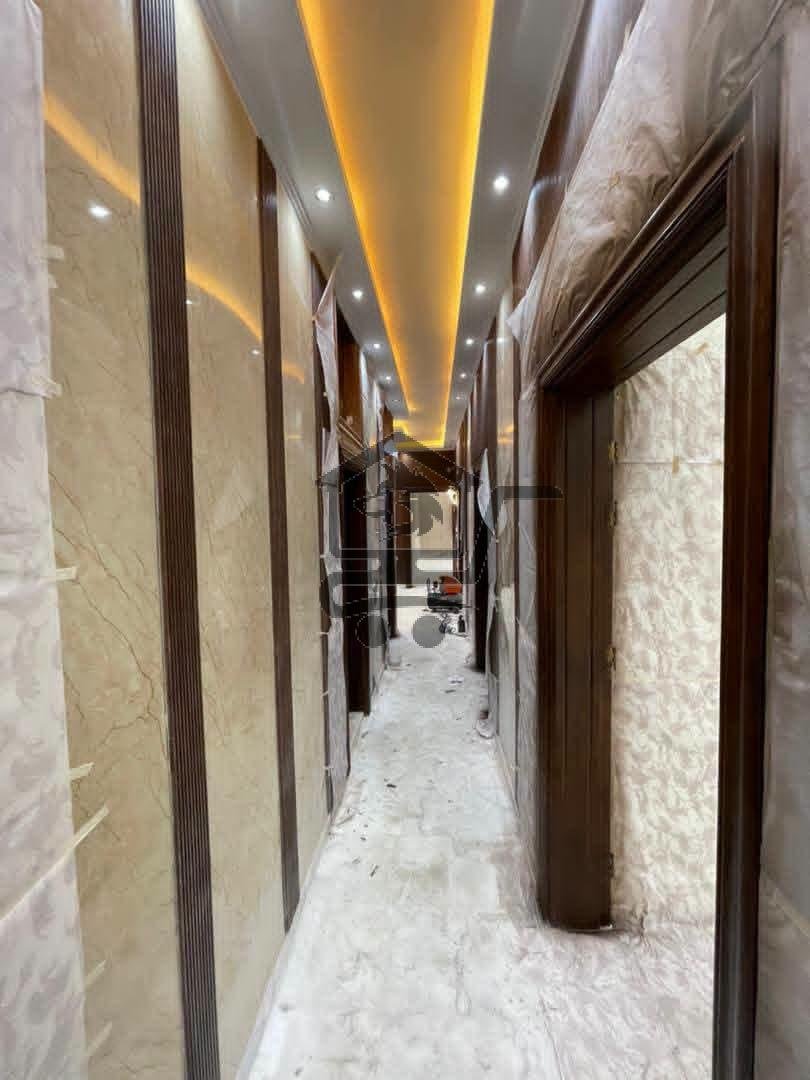 منزل فاخر - الصورة 2