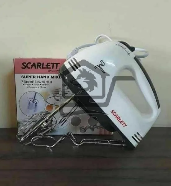 خفاقة وعجانة - الصورة 3