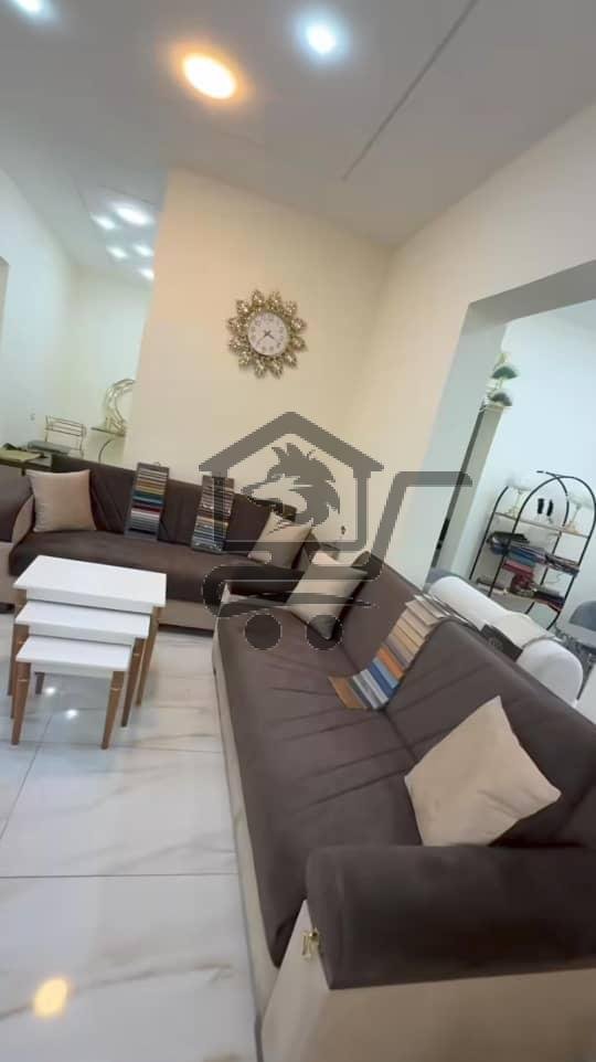 مفروشات لجين - الصورة 9