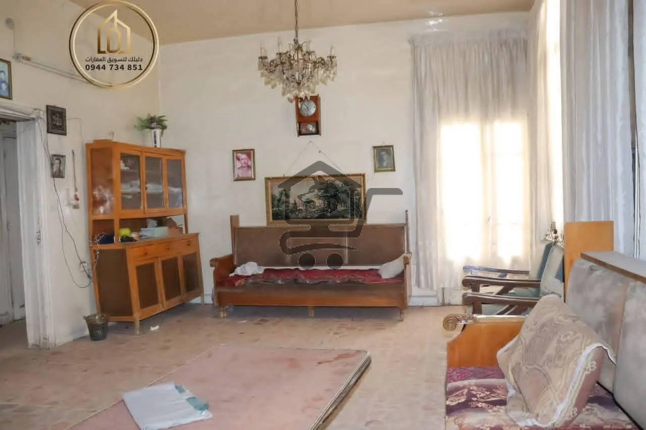 منزل للبيع بنزلة كلية الهندسة - الصورة 9