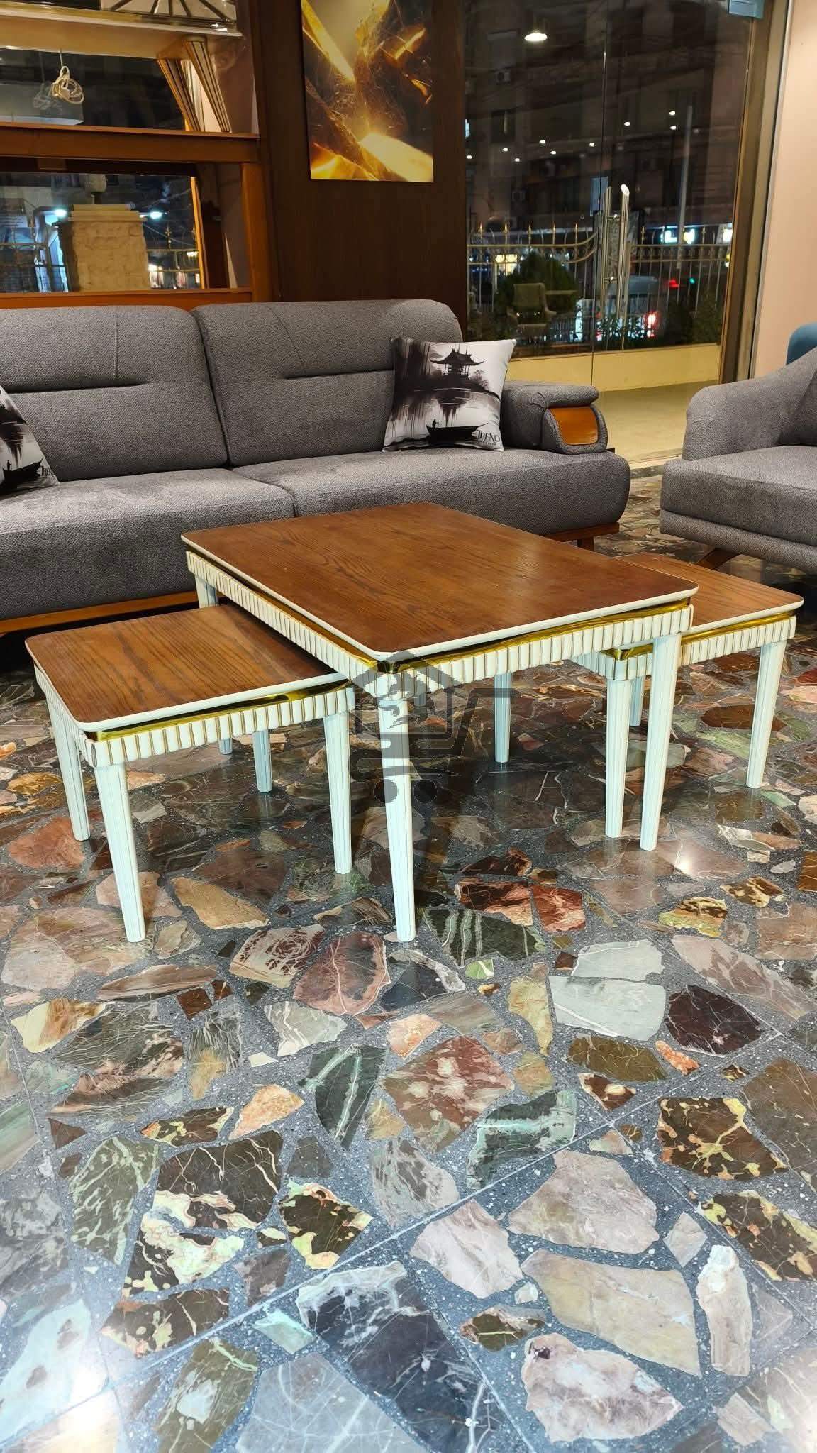 مفروشات كولدن - الصورة 5