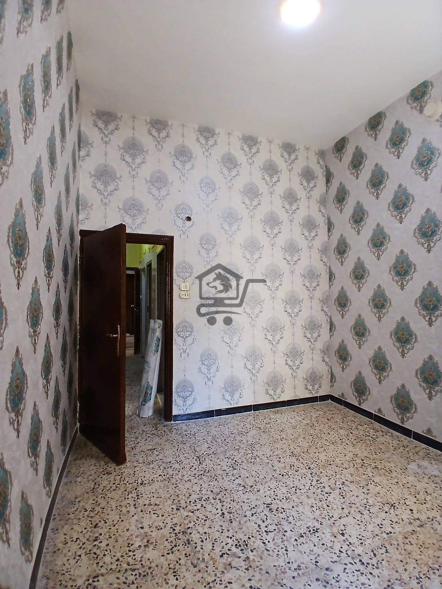 للبيع بمواصفات ممتازة - الصورة 6