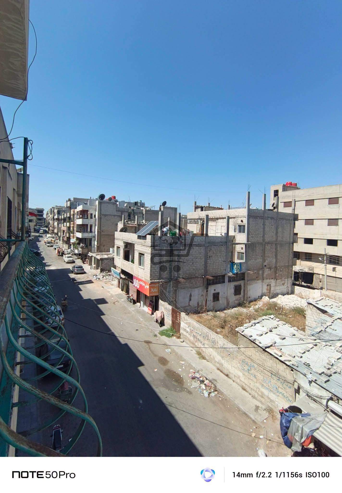 منزل مميز - الصورة 2