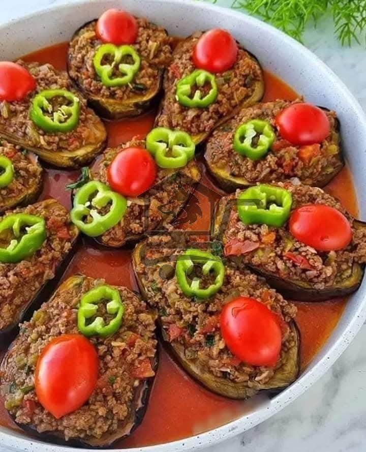 مطعم جدودنا - الصورة 6