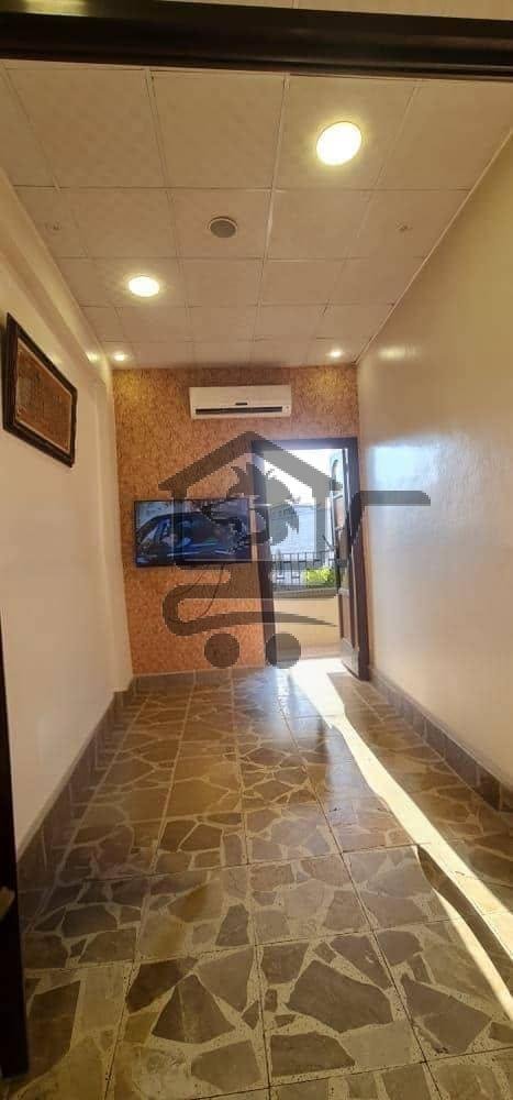 للبيع بسعر مناسب - الصورة 3