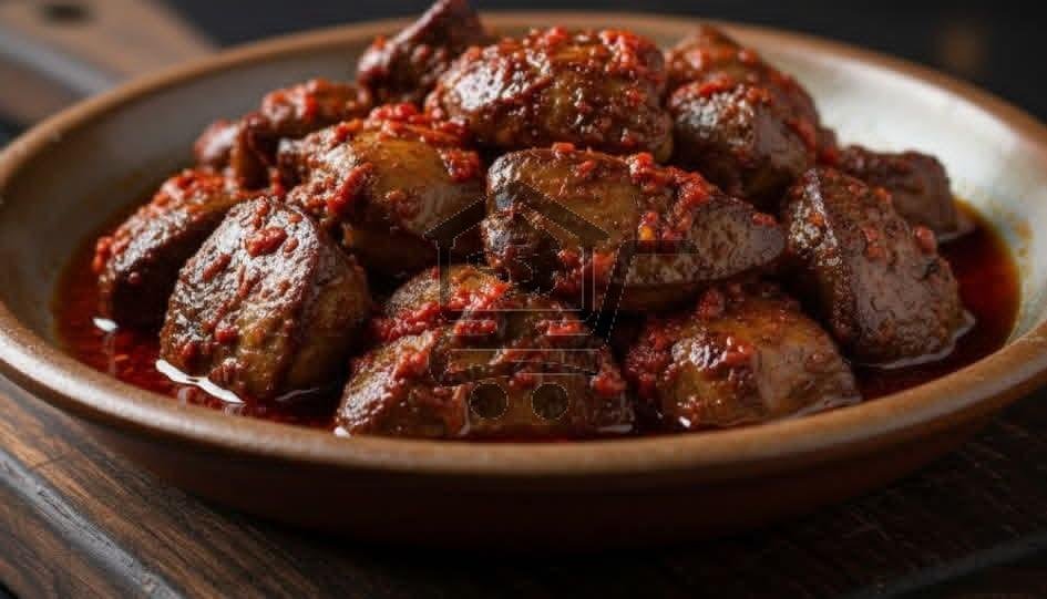 King of chicken - الصورة 3