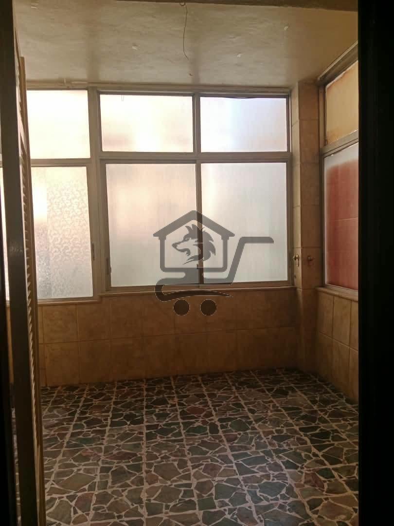 منزل فاخر - الصورة 4
