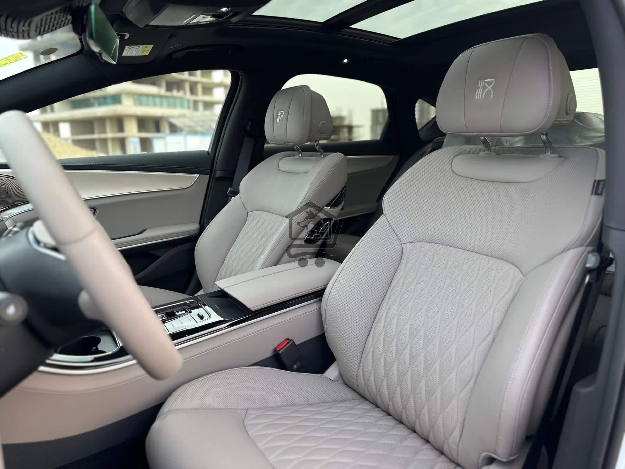 BYD - الصورة 5