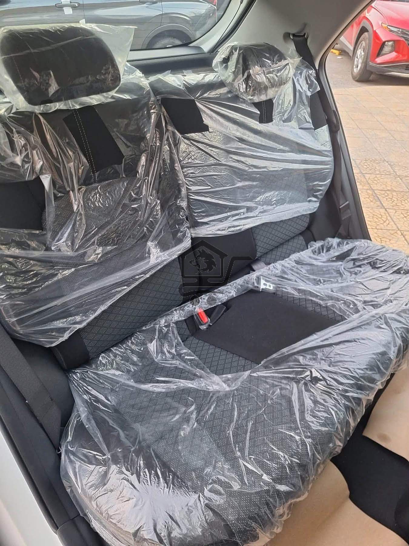 Kia Picanto 2025 - الصورة 10