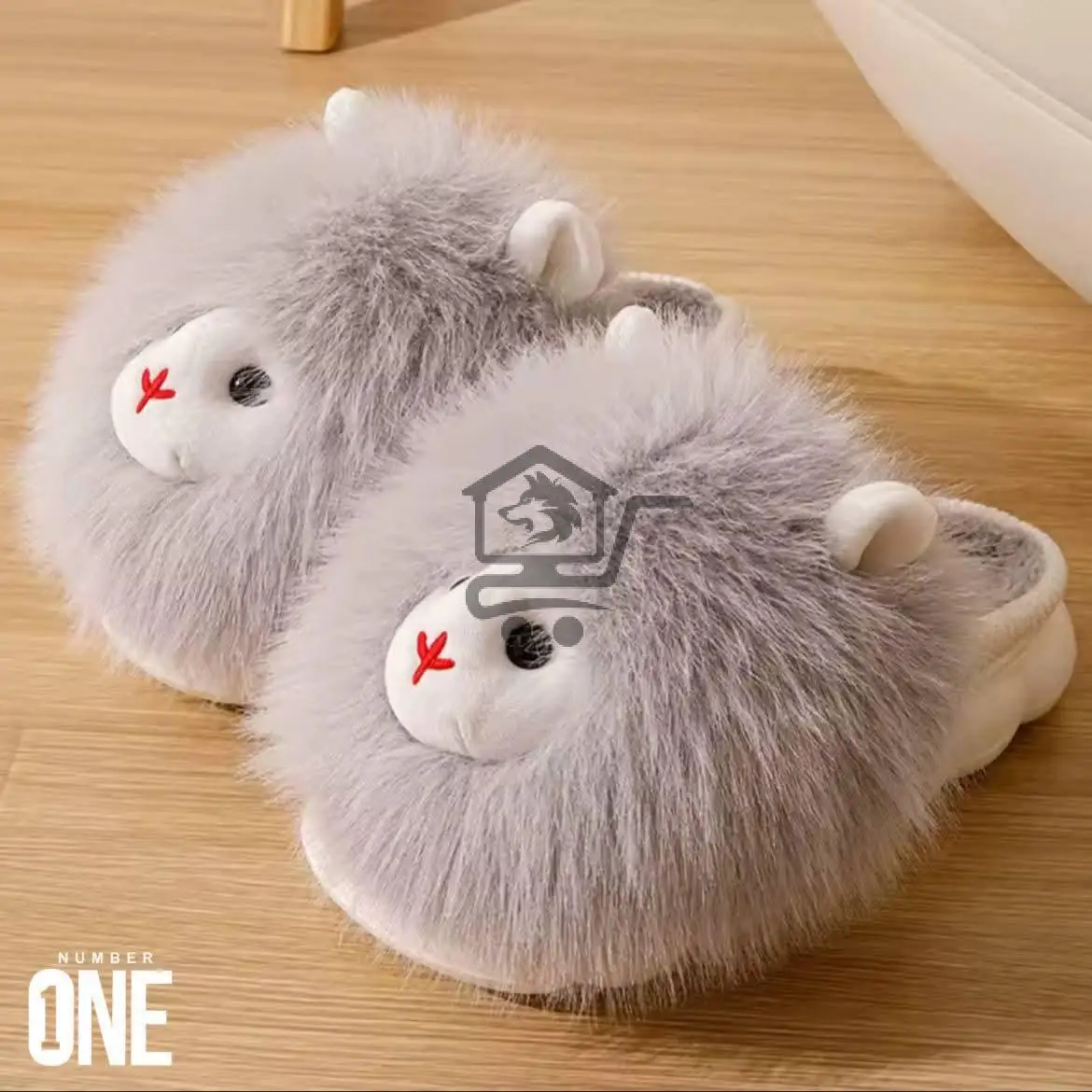 منطوفة - الصورة 1