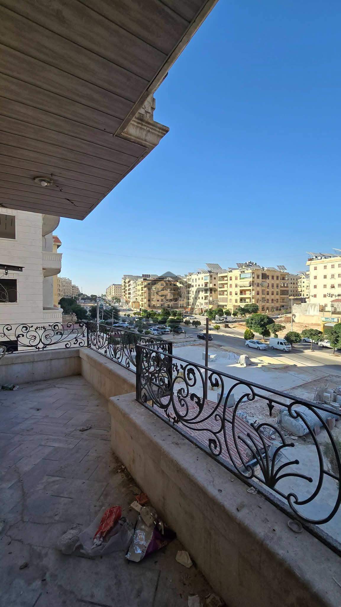 منزل فاخر - الصورة 9