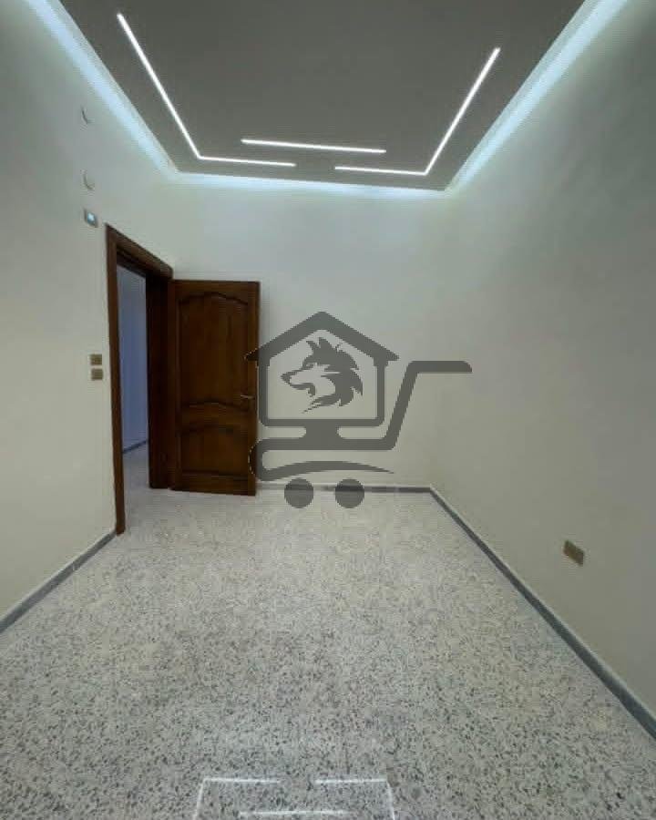 شقة للبيع بسعر لقطة - الصورة 5