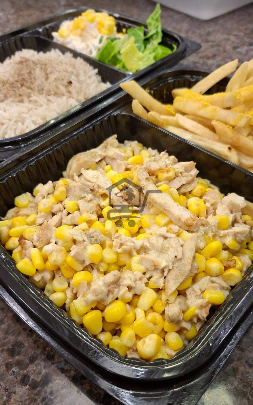 أمية تشكن - الصورة 4