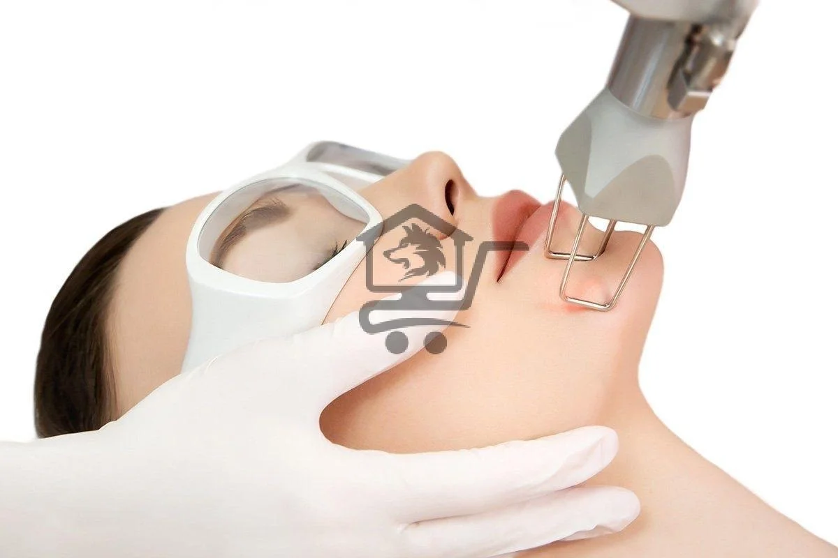 مركز الليزر و التجميل - الصورة 2