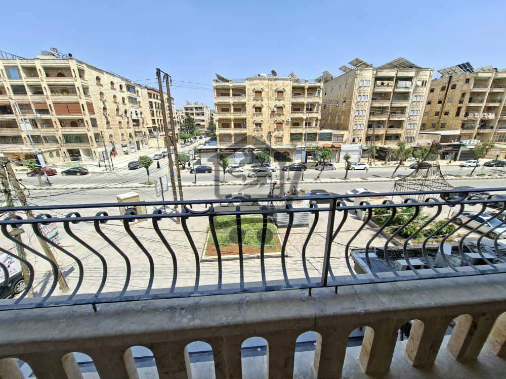 للايجار منزل ب الفرقان - الصورة 1