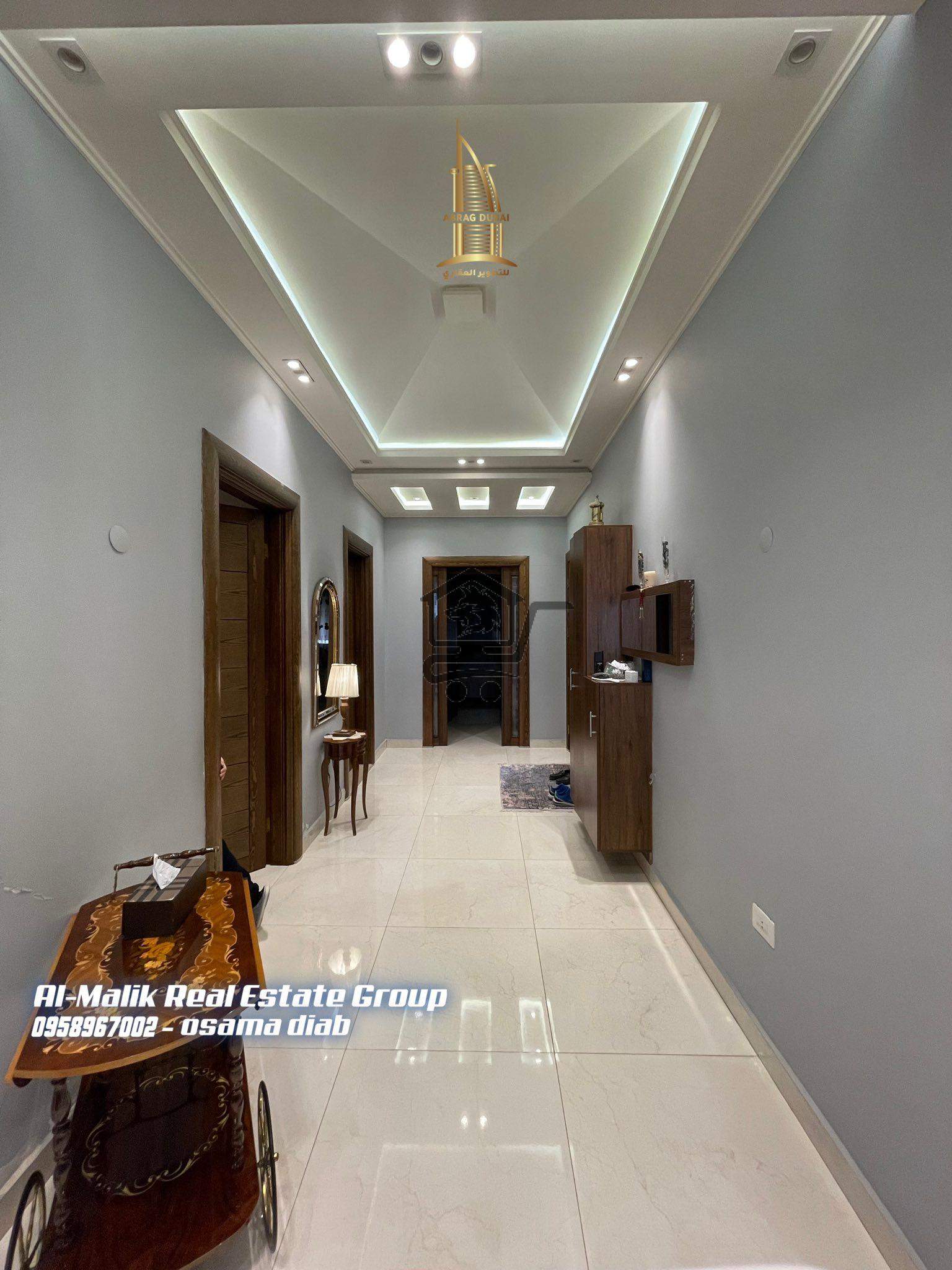 شقة سكنية للبيع في المحافظة - الصورة 5