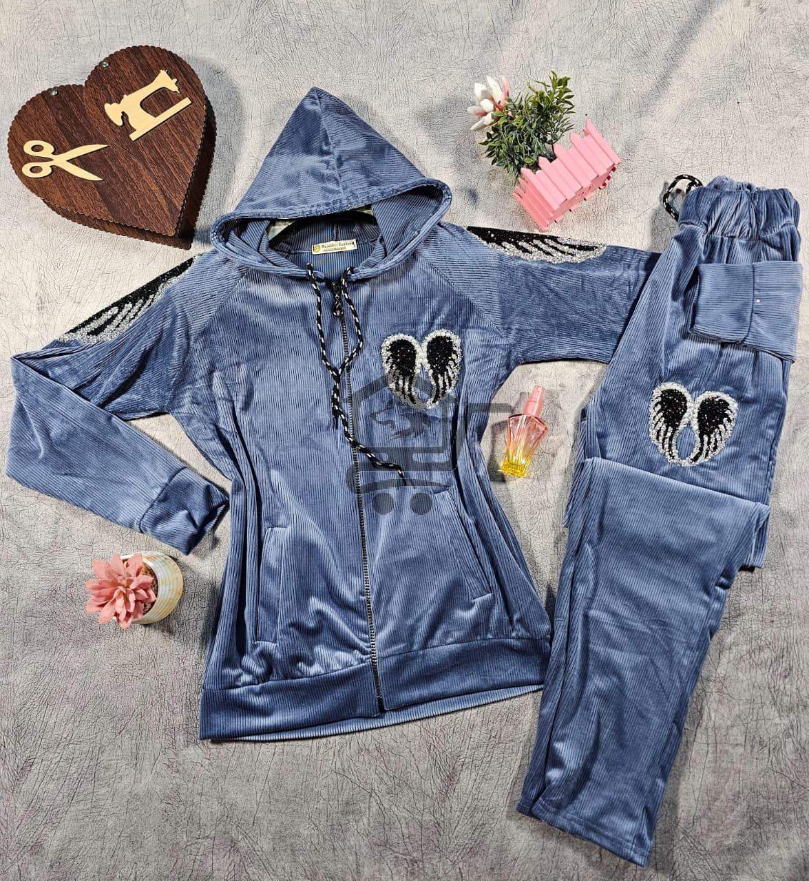 سنتر آدم - الصورة 6