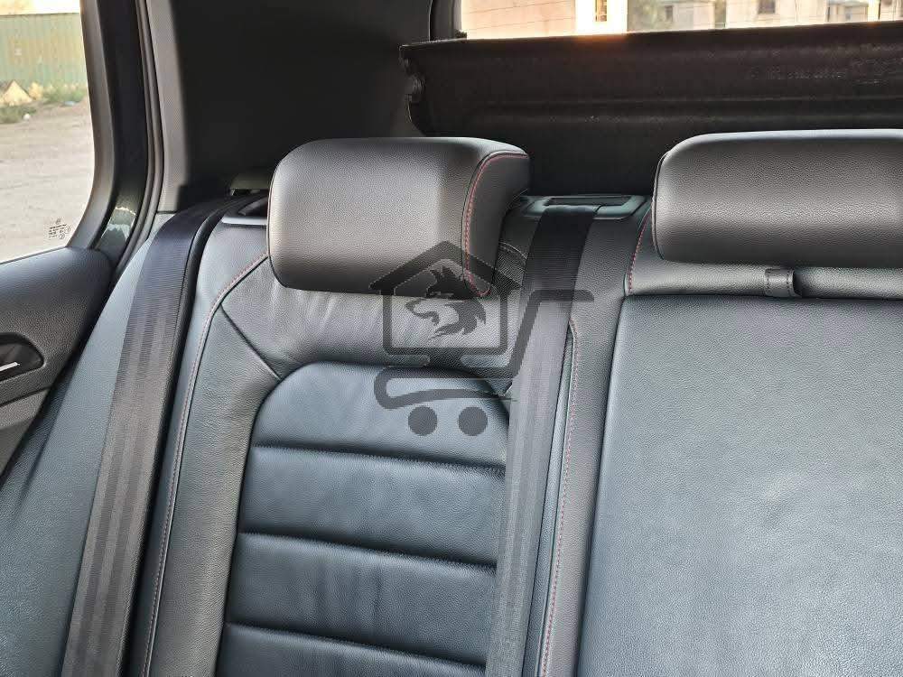 GOLF - الصورة 5