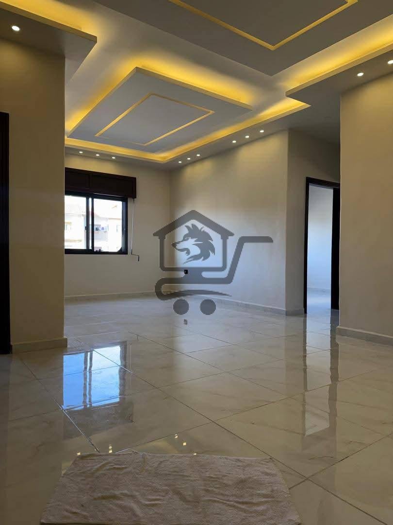 شقة سوبر بناء برجي - الصورة 7