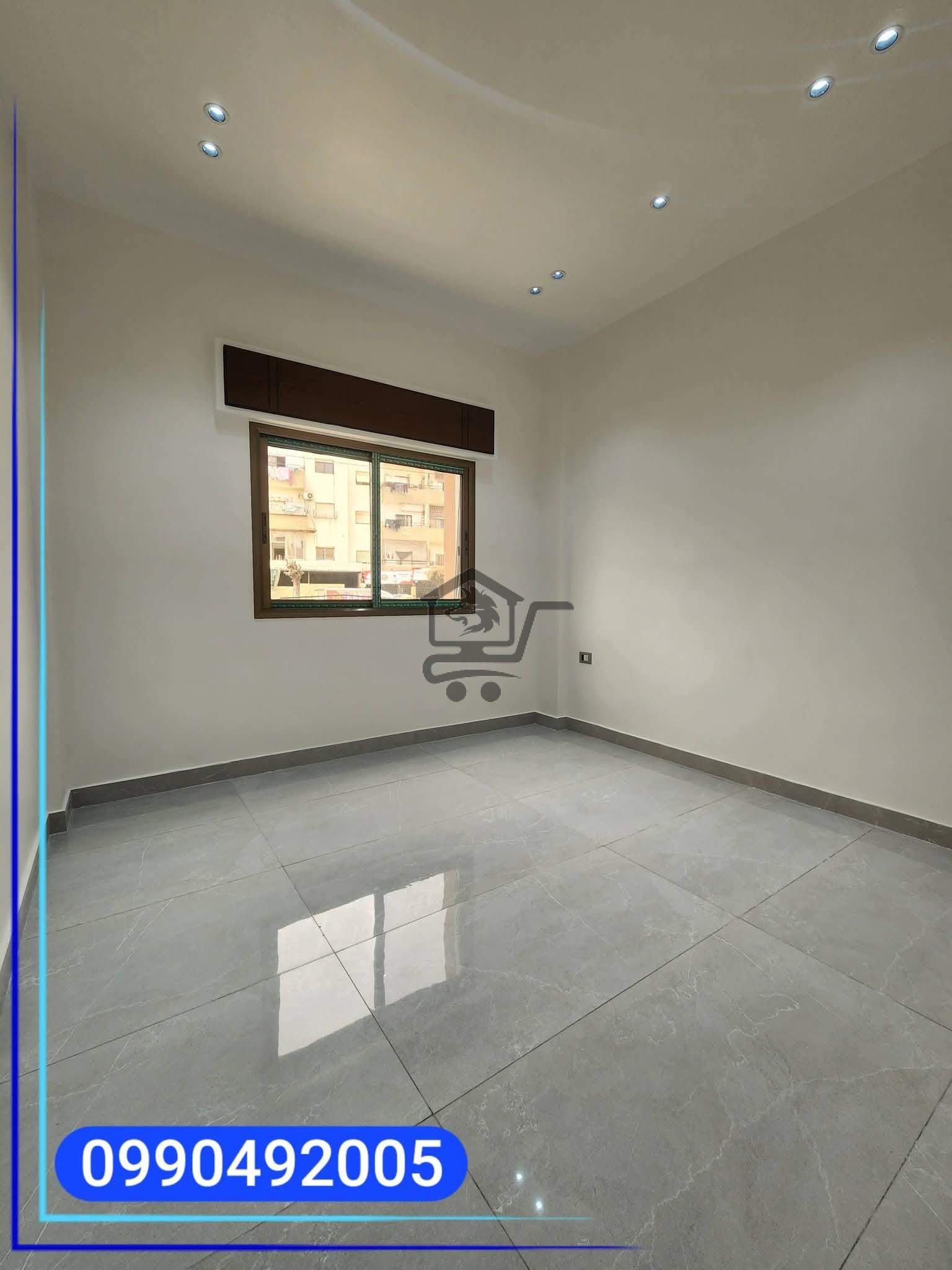 شقة بكسوة سوبر ديلوكس - الصورة 4