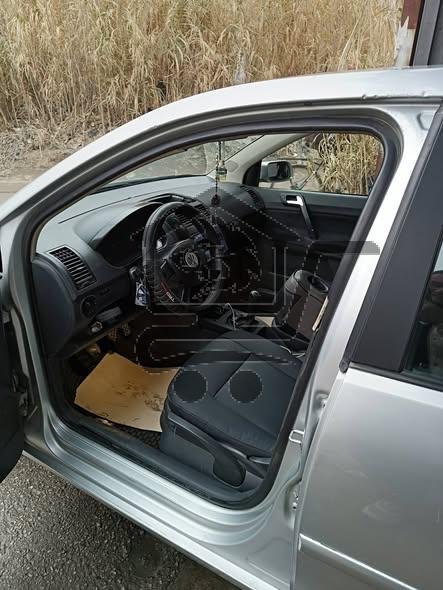 فوكس فاكن بولو - الصورة 6