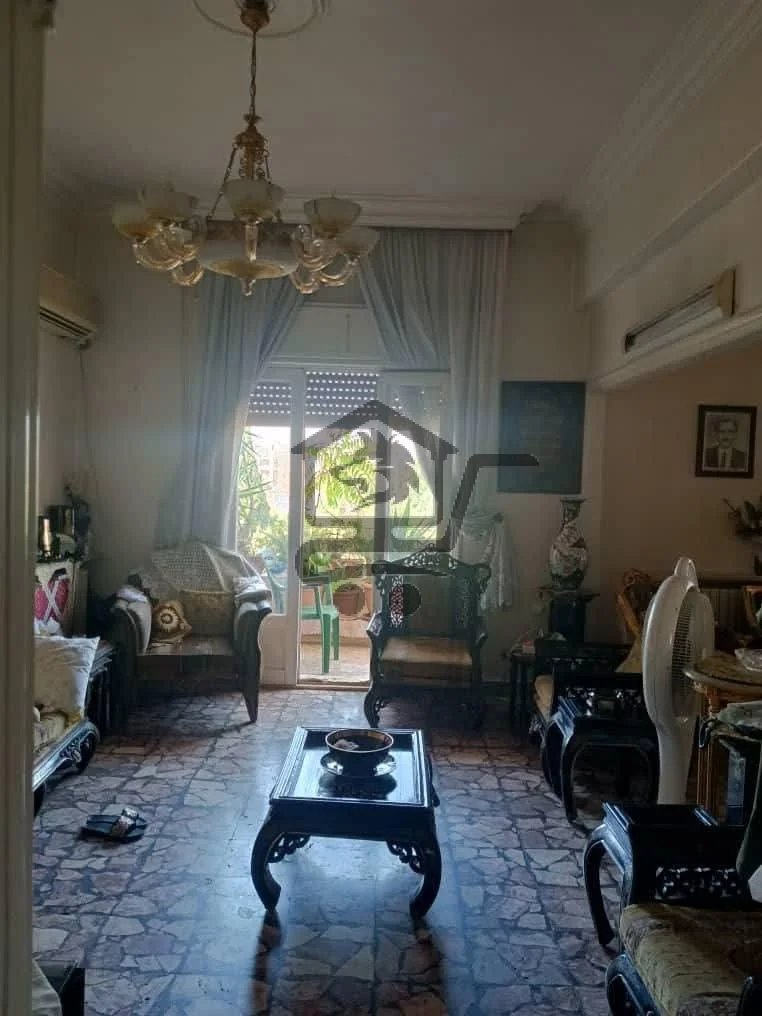 منزل جيد جدا - الصورة 3