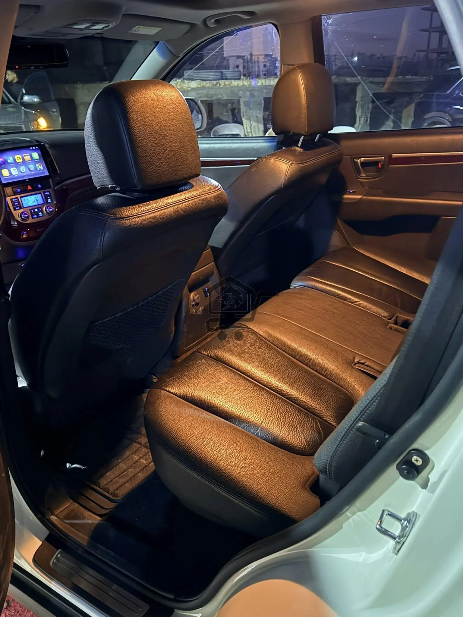 سي ام 2011 - الصورة 5