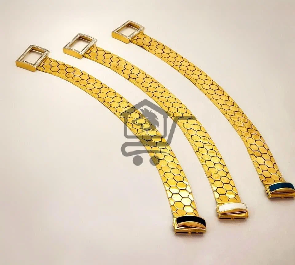 مجوهرات عفيف - Afif Jewelry - الصورة 2