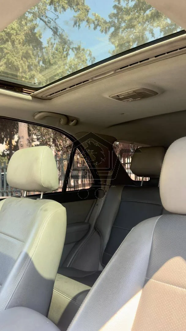 سيرانتو 2005 - الصورة 5