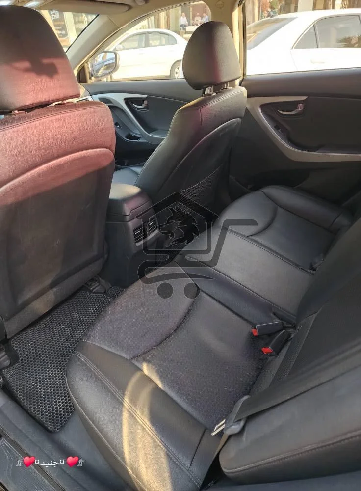 هوندا النترا كرت ٢٠١٤ - الصورة 3