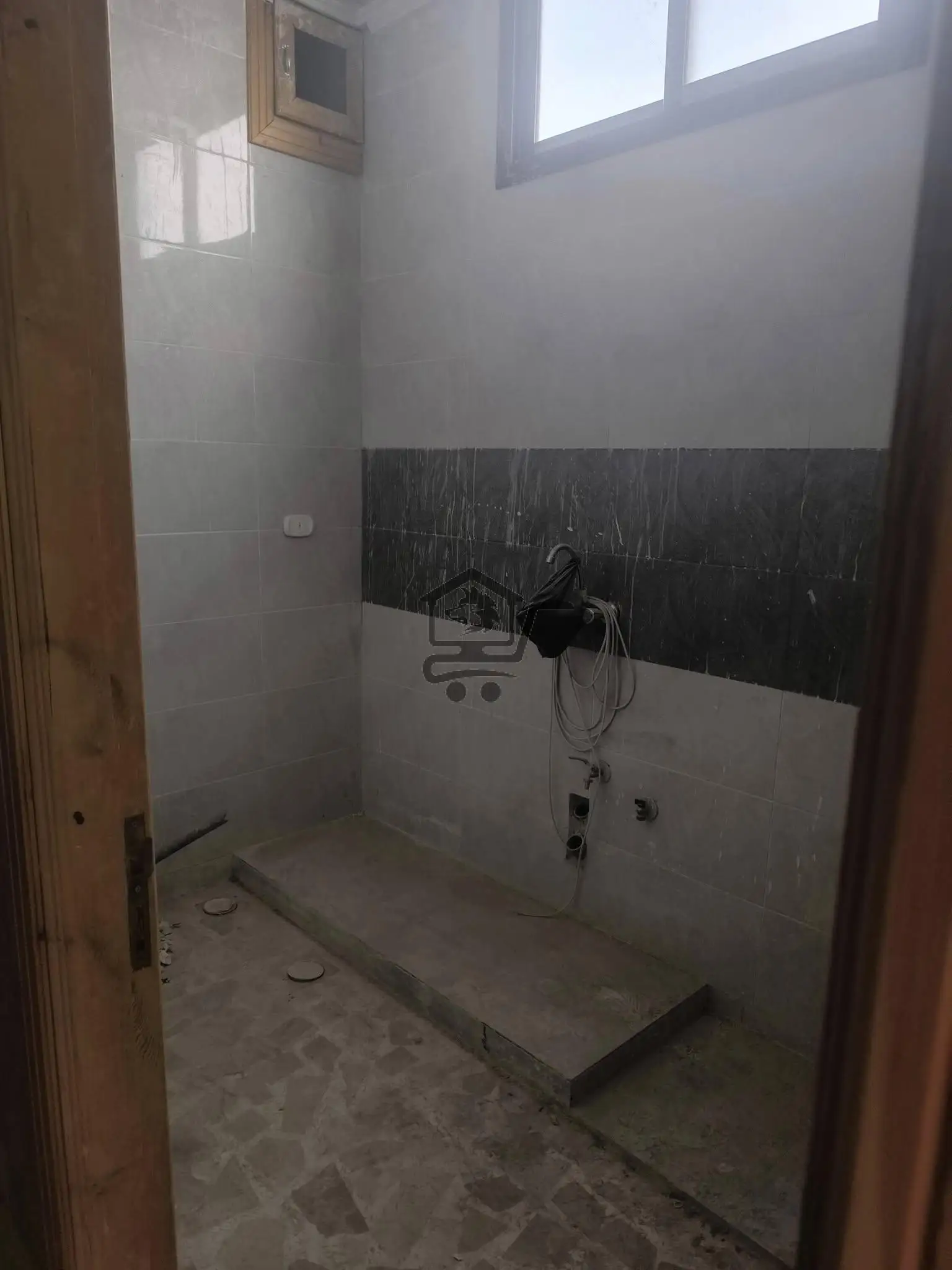 حلب الخالدية - الصورة 2