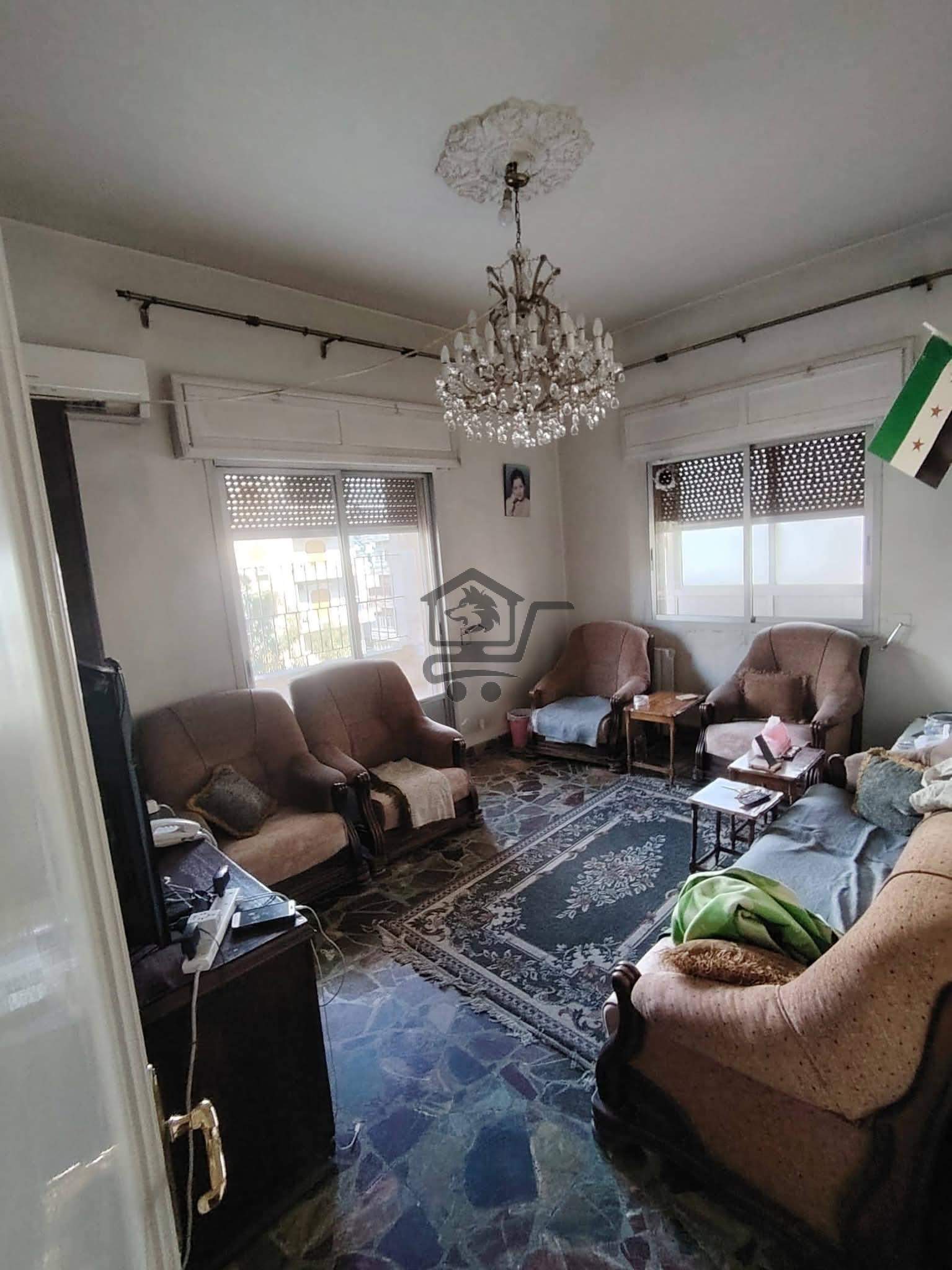 بيت في الفرقان - الصورة 9