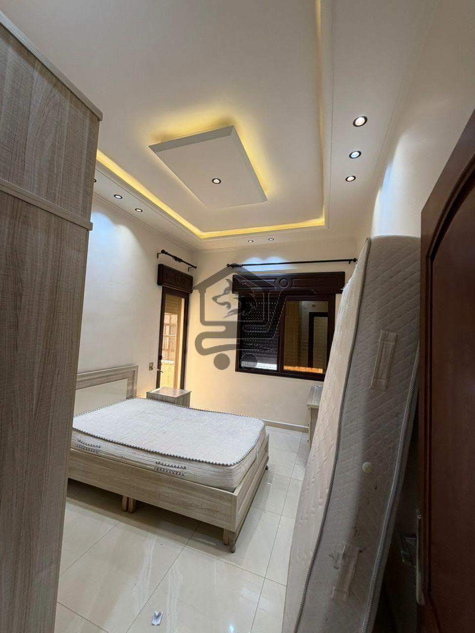منزل العمر - الصورة 3