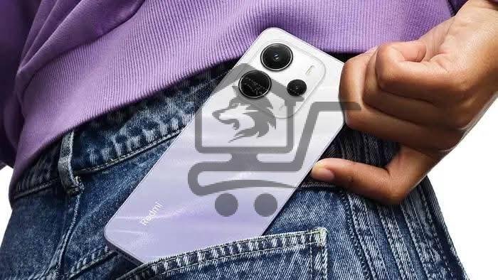 موبي فون - الصورة 5