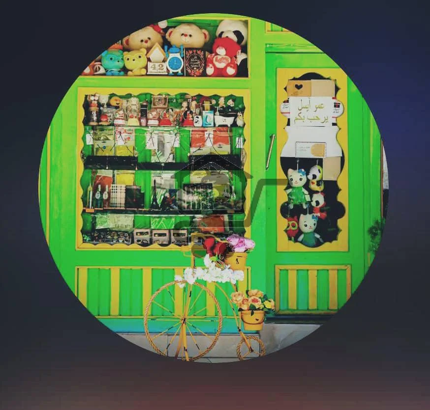 Aysel 🎁 - الصورة 4