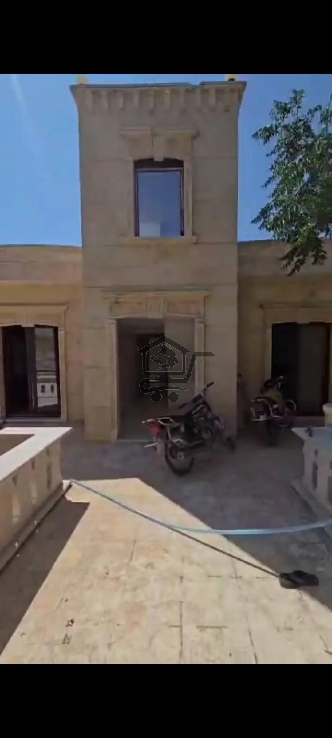 حلب خان العسل - الصورة 3