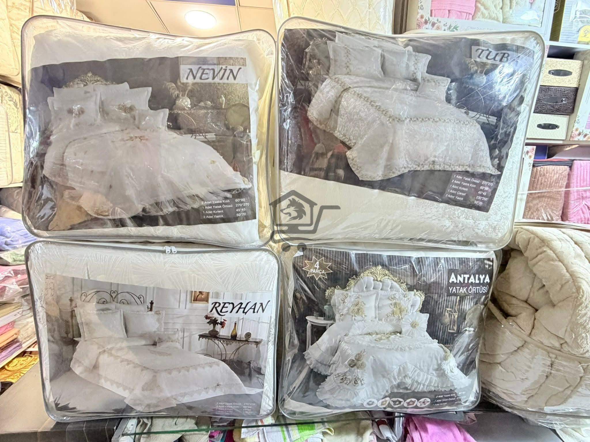 شلفات عرايسي - الصورة 5