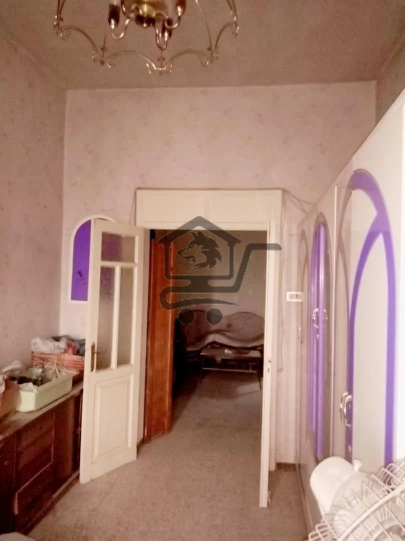 حلب السليمانية - الصورة 7