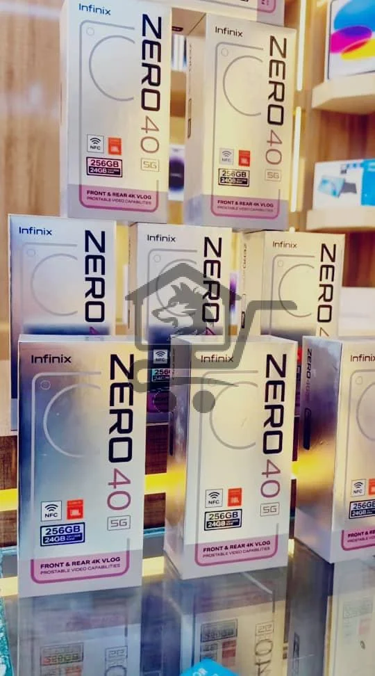 محل الفرات تكنولوجي - الصورة 3